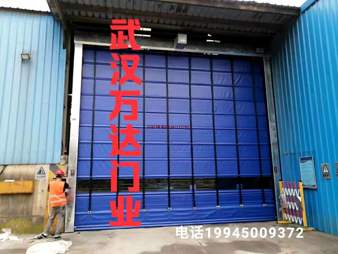 儋州除垢除菌自来水管道清洗管道清洗